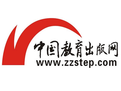 中國教育出版網