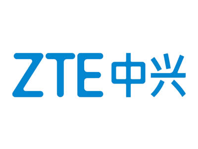 中興通訊股份有限公司