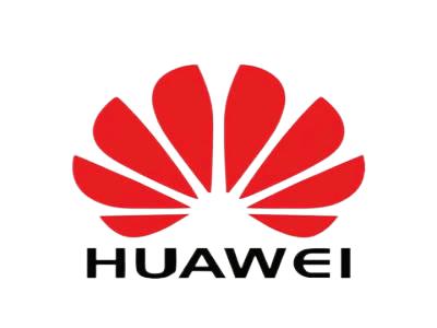 華為軟件技術有限公司