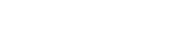同創(chuàng)科技