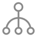 集成系統(tǒng)