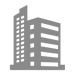 智能建筑